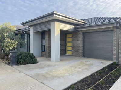41 Barbra Drive, Charlemont