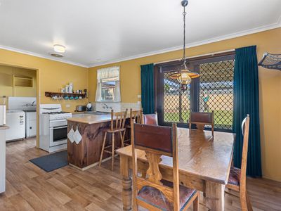 10 Graham Street, Seymour