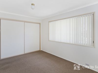 23A / 6-16 Ramu Street, Eagleby