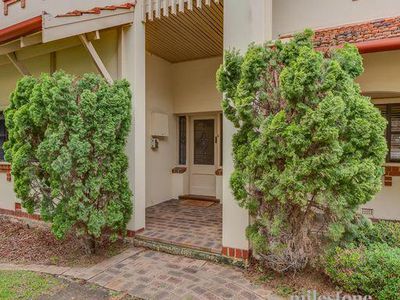 52 Kingsway, Nedlands