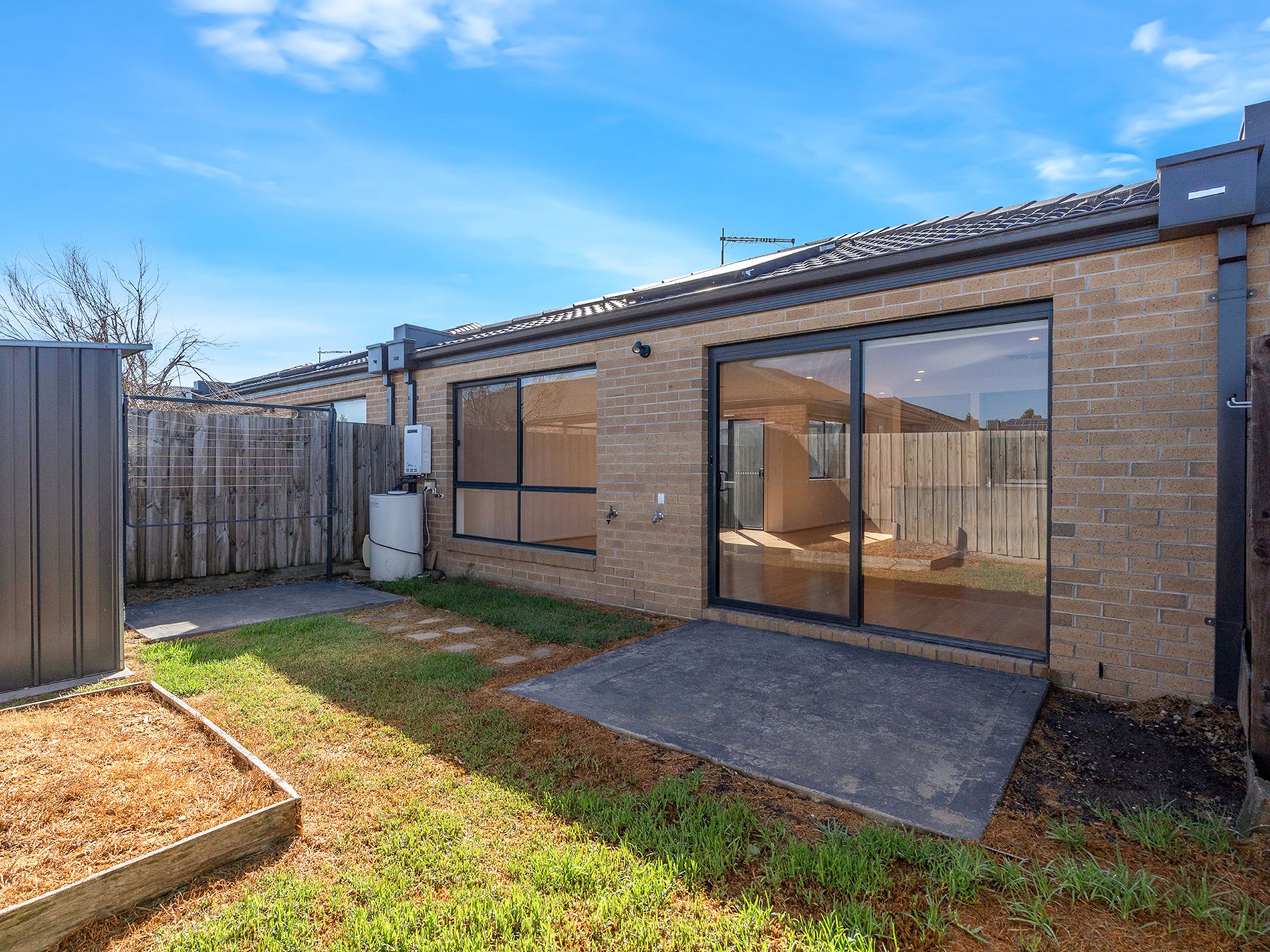 4 / 36 Bridgewater Parkway, Wallan