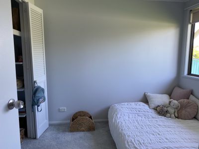 82 Bulgonia Road, Brightwaters