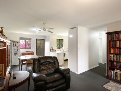 2 / 6 Beatty Terrace, Murray Bridge