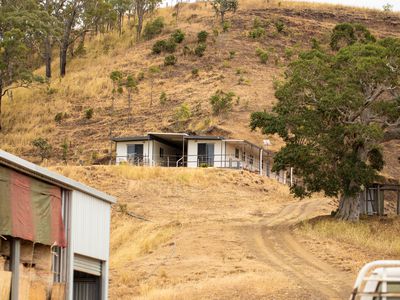 43 Berlin Road, Mount Berryman