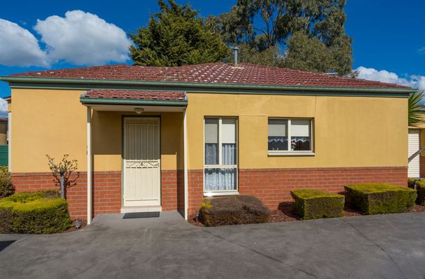 4 / 7 Walters Street, Craigieburn