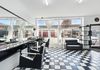 216-218 Liverpool Street, Hobart
