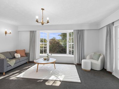 27 Sunbrae Drive, Silverstream
