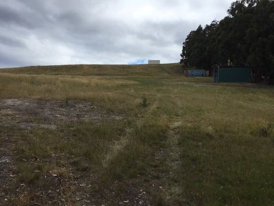 Lot 2 Beldon Road, Glen Huon