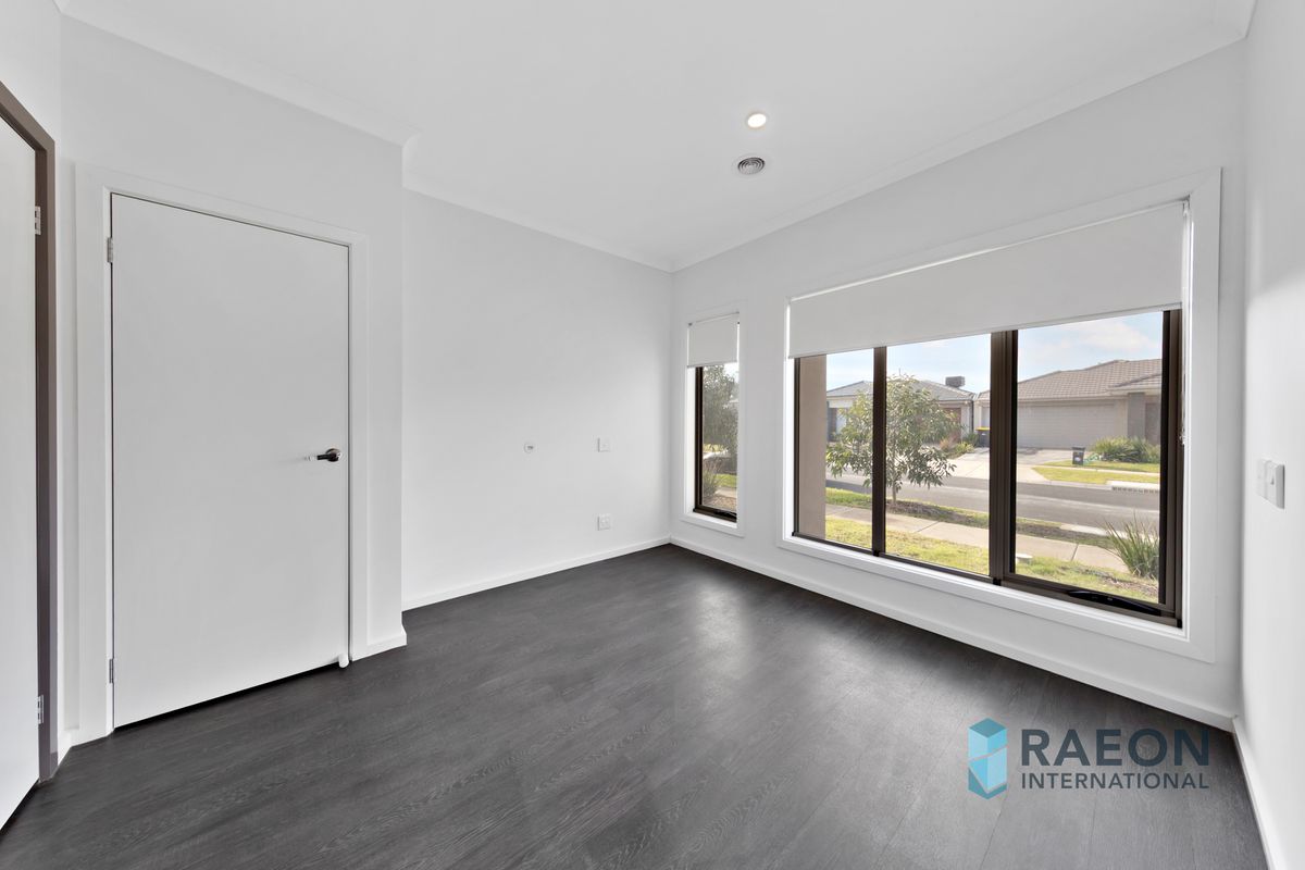 5 Makiti Crescent, Harkness