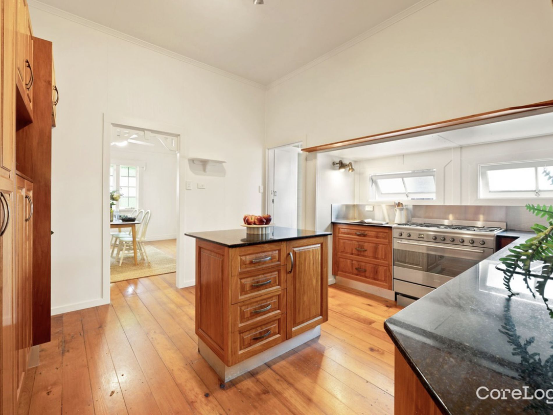 56 Juliet Street, South Mackay