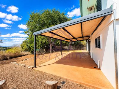 6 Duman Road, Alabama Hill