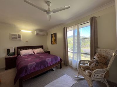 19 Ida Street, Cooktown