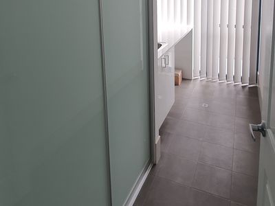 11 Polygala Way, Sinagra