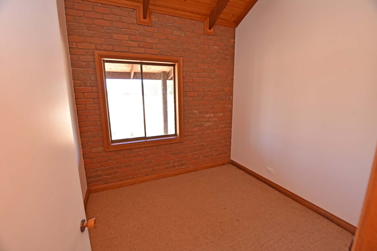 335 Andrews Road, Kyabram South