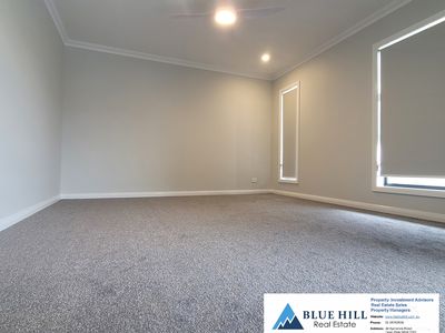 28 Maher Street, North Rothbury
