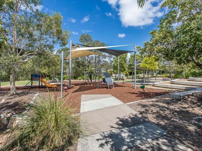 9 Bunderoo Cir, Pimpama