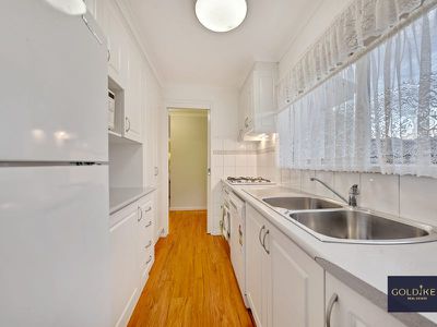 36 Cormorant Crescent, Werribee