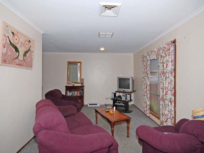 81B Davis Street, Boulder