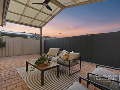5B Koorooda Road, Nollamara