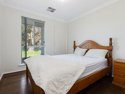 41 Tuart Road, Oakford