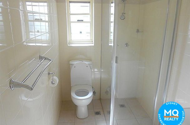 1 / 16-20 Joseph Street, Lidcombe