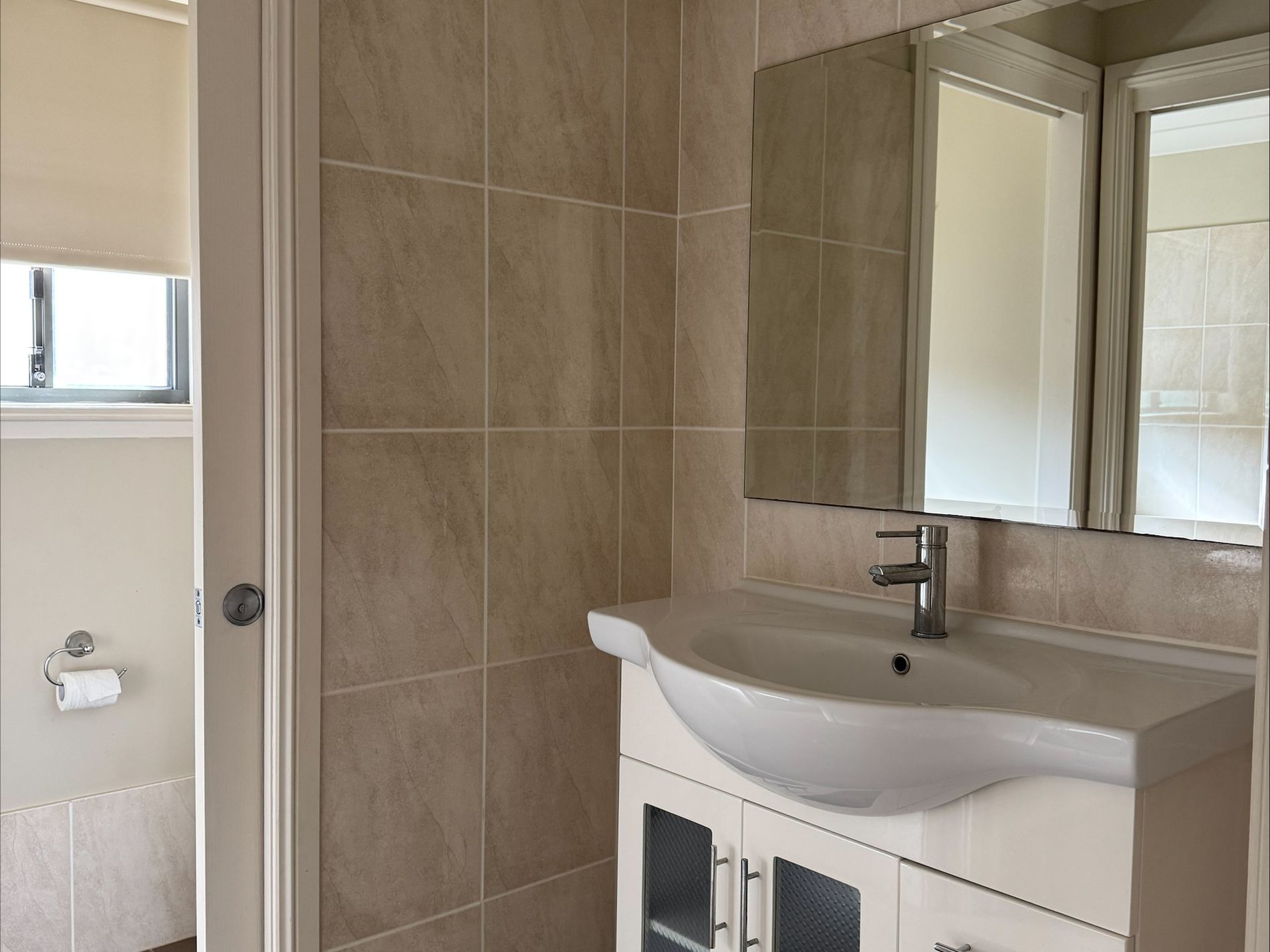 9 Vaucluse Place, Parkes