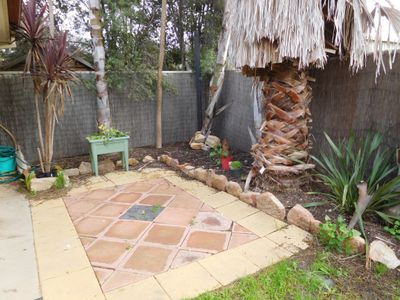 87 Parkside Drive, Shepparton