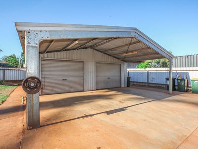 135 Anderson Street, Port Hedland