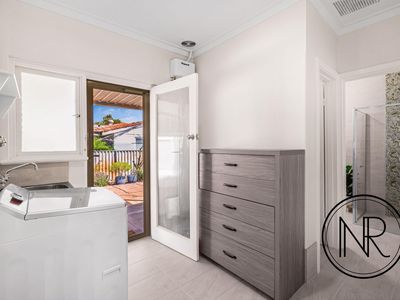 1A Webb Street, Rossmoyne