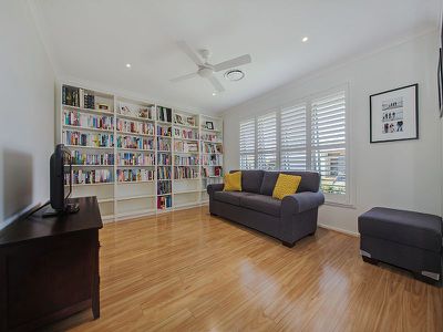 19 Foxwood Circuit, Wakerley