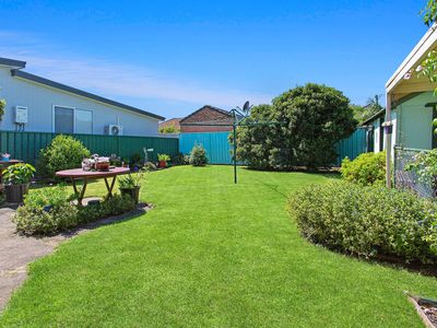 69 Kurrajong Street, Windang