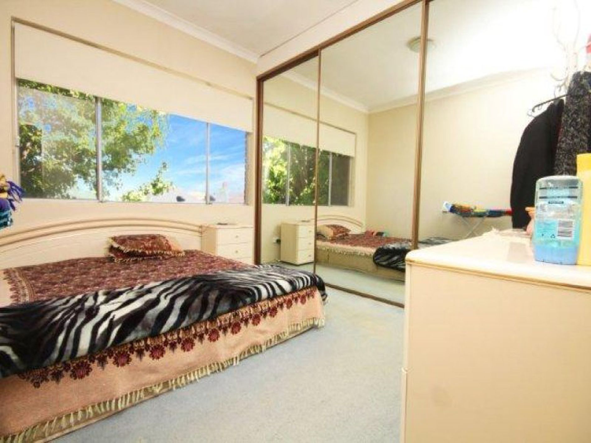 7 / 47 Phillip Street, Roselands