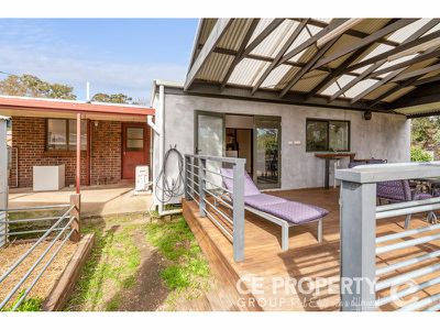 7 Talunga Street, Birdwood