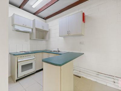 Flat/1A Annabel Ave, Lake Munmorah