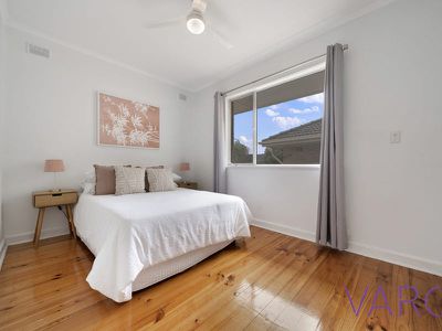 1A Highbury Drive, Highbury