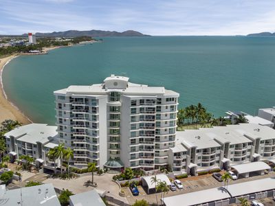 47 / 7 Mariners Drive, Townsville City