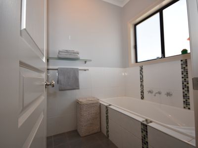 9 Old Homestead Drive, Dubbo