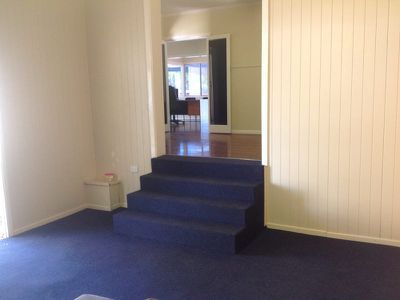 52 king Street, Nanango