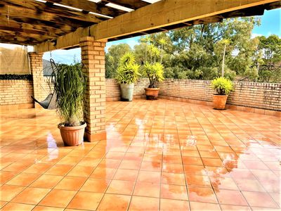 33 / 91 Meredith st, Bankstown