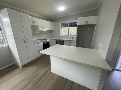 49 Pulbah Street, Morisset