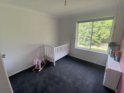 10 Harris Road, Kingaroy