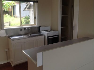 111 Lakeview Parade, Primbee