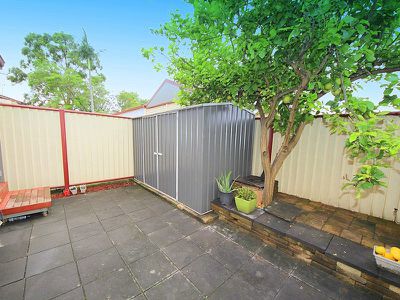 5 / 55 Chiswick Road, Greenacre