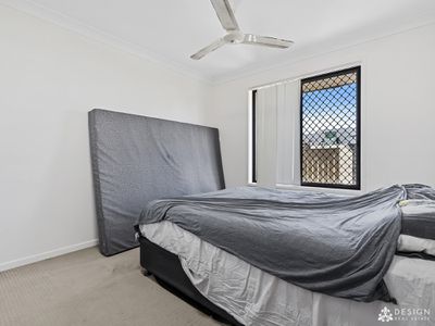 1 Jane Crescent, Gracemere