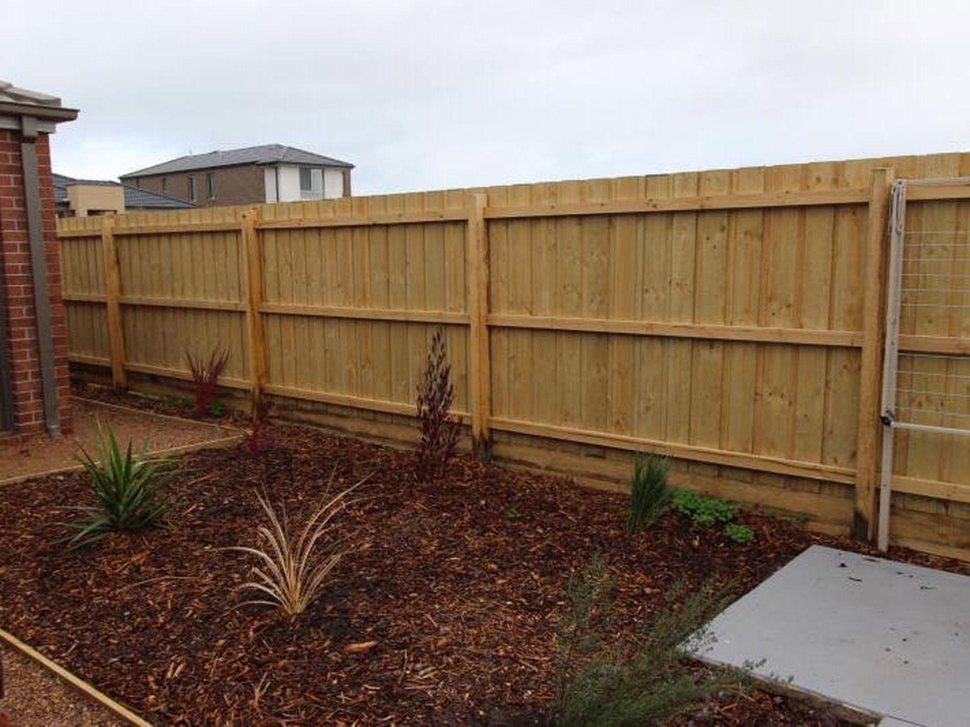 20 Kelpie Boulevard, Curlewis