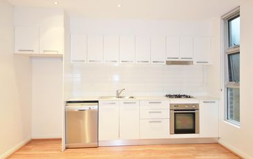 8 / 1 Elizabeth Street, Randwick
