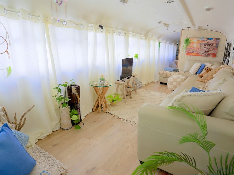 77 / 760 Scenic Highway, Kinka Beach