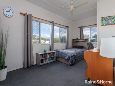 7 Galley Street, Kepnock