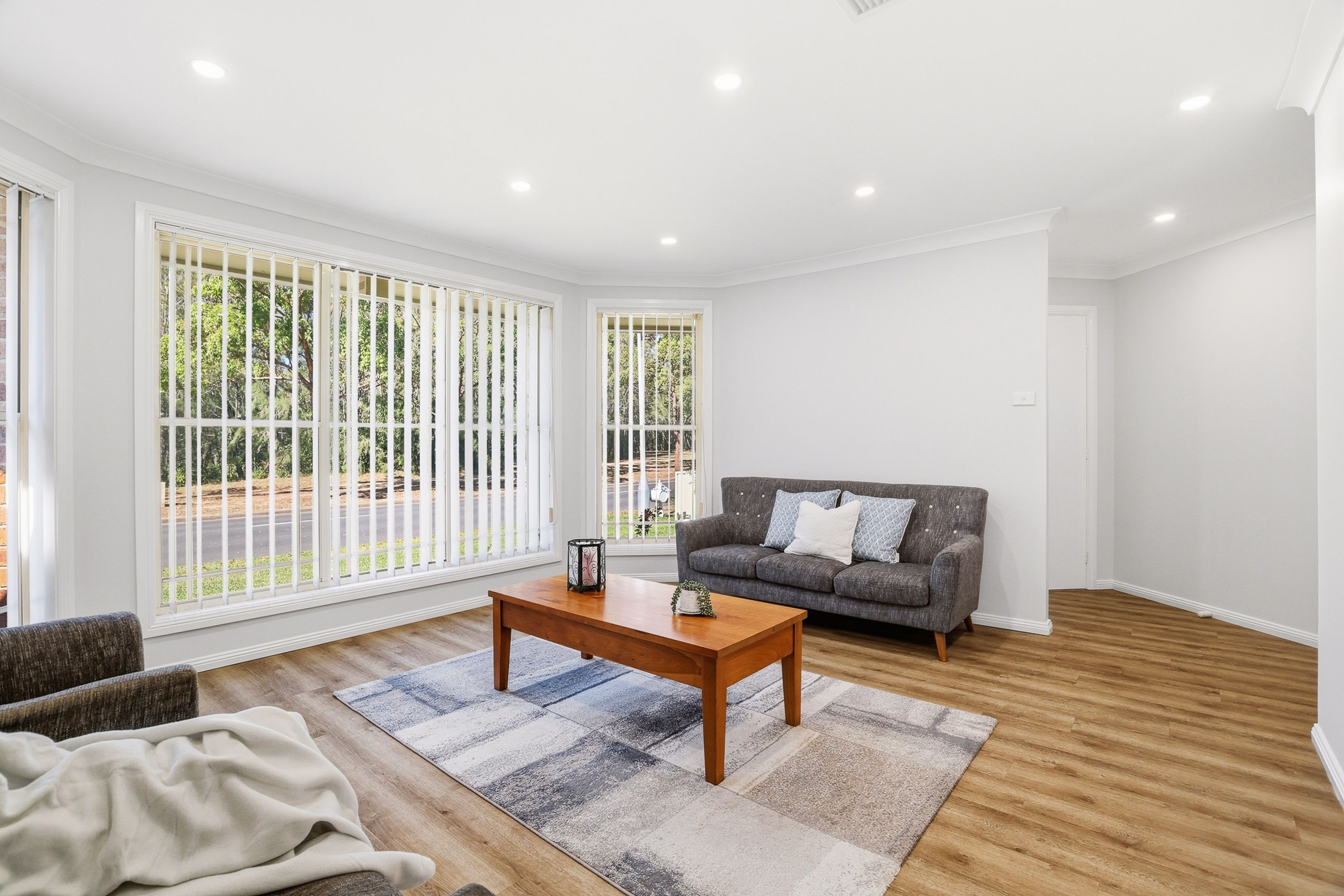 37 Surveyors Creek Road, GLENMORE PARK