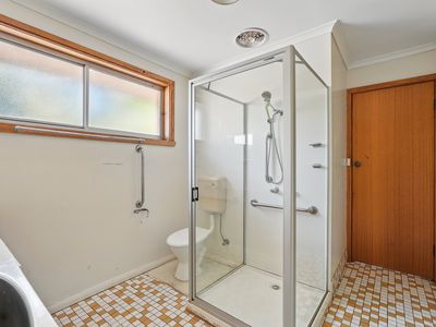 2 / 125 Hopkins Street, Moonah